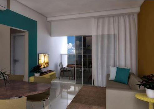 Resort Solar Das Aguas โอลิมเปีย ภายนอก รูปภาพ